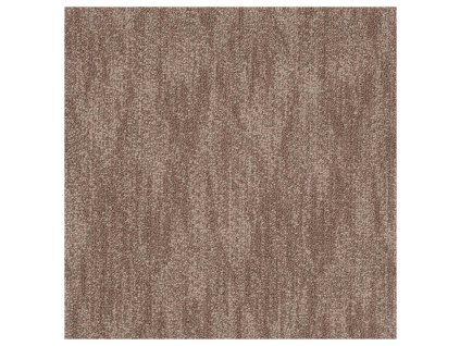 Port Termo 11344 kávová, Šíře (m) 3.00 (Šíře role 3.00 m)