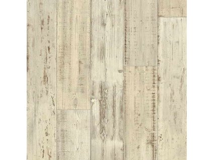 Vector Driftwood 604L, Šíře (m) 2.00 (Šíře role 2.00 m)