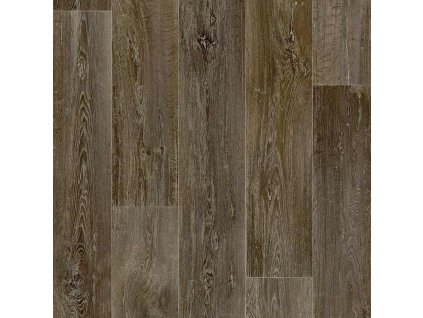 Vector Lime oak 906D, Šíře (m) 2.00 (Šíře role 2.00 m)