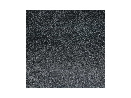 Plat 4896 šedá s fólií, Šíře (m) 4.00 (Šíře role 4.00 m)