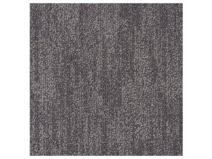 Port Termo 36744 tmavě šedá, Šíře (m) 3.00 (Šíře role 3.00 m)