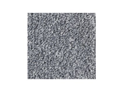 Caracas 893 šedo-modrá, Šíře (m) 4.00 (Šíře role 4.00 m)