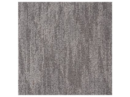 Port Termo 39144 světle šedá, Šíře (m) 3.00 (Šíře role 3.00 m)