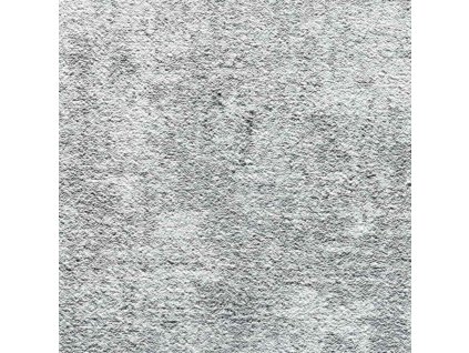 Mesh 93 šedá, Šíře (m) 4.00 (Šíře role 4.00 m)