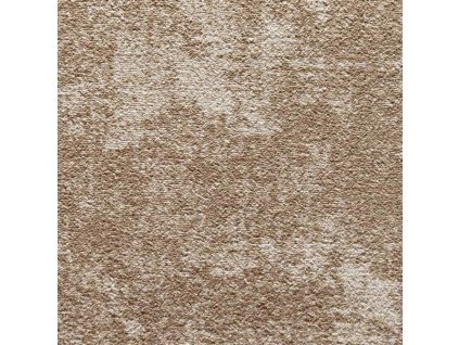 Mesh 43 hnědá, Šíře (m) 4.00 (Šíře role 4.00 m)