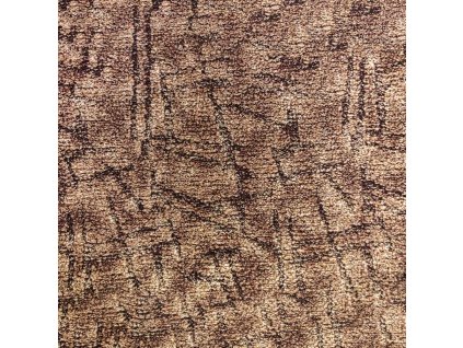 Nautica 45 hnědá, Šíře (m) 4.00 (Šíře role 4.00 m)