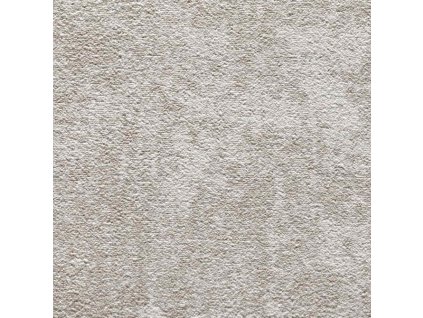 Mesh 39 béžová, Šíře (m) 4.00 (Šíře role 4.00 m)