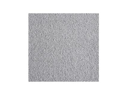 Imagination 152 světle šedá, Šíře (m) 4.00 (Šíře role 4.00 m)