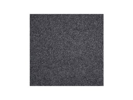 Imagination 161 tmavě šedá, Šíře (m) 4.00 (Šíře role 4.00 m)