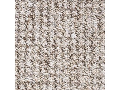 Bastia 3713 světle béžová, Šíře (m) 4.00 (Šíře role 4.00 m)