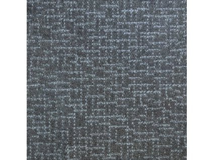 Nevada 7425 šedá, Šíře (m) 4.00 (Šíře role 4.00 m)