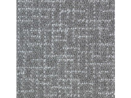 Nevada 7423 stříbrná, Šíře (m) 4.00 (Šíře role 4.00 m)