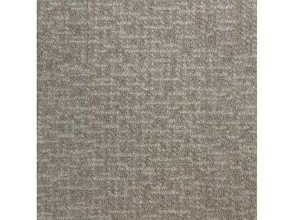 Nevada 7412 světle béžová, Šíře (m) 4.00 (Šíře role 4.00 m)