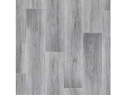 Bavaria Jazz 151 šedá, Šíře (m) 3.00 (Šíře role 3.00 m)