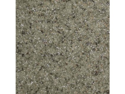 Magnum 121603 šedá, Šíře (m) 3.00 (Šíře role 3.00 m)