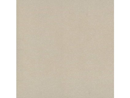 Novia L01 béžová, Šíře (m) 2.00 (Šíře role 2.00 m)