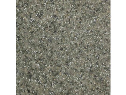 Magnum 121600 tmavě šedá, Šíře (m) 2.00 (Šíře role 2.00 m)