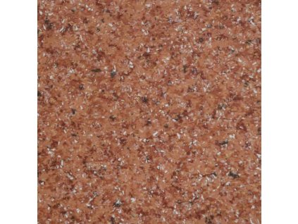 Magnum 121604 červená, Šíře (m) 4.00 (Šíře role 4.00 m)