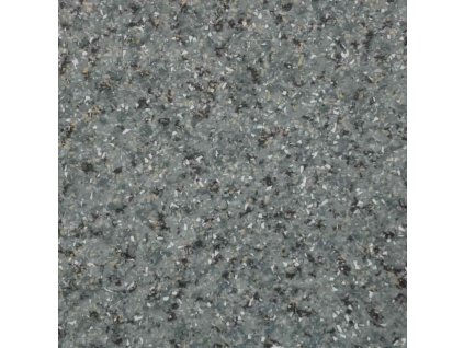 Magnum 121605 modrá, Šíře (m) 4.00 (Šíře role 4.00 m)