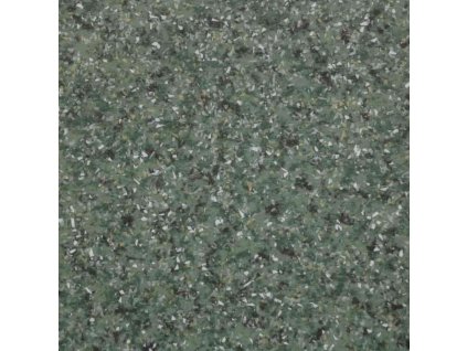 Magnum 121606 zelená, Šíře (m) 4.00 (Šíře role 4.00 m)