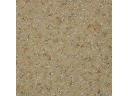 Magnum 121608 žlutá, Šíře (m) 4.00 (Šíře role 4.00 m)