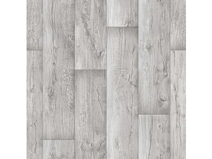 Provence Senegal 553 šedá, Šíře (m) 4.00 (Šíře role 4.00 m)