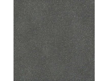 Power M07 antracit, Šíře (m) 2.00 (Šíře role 2.00 m)