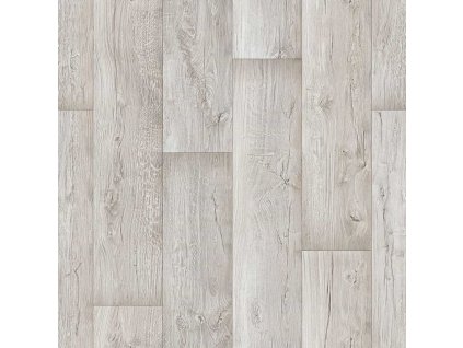 Provence Senegal 552 hnědá, Šíře (m) 3.50 (Šíře role 3.50 m)