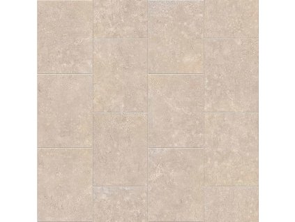 Provence Edinburgh 921 béžová, Šíře (m) 3.00 (Šíře role 3.00 m)