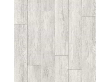 Provence Robinson 602 šedá, Šíře (m) 4.00 (Šíře role 4.00 m)