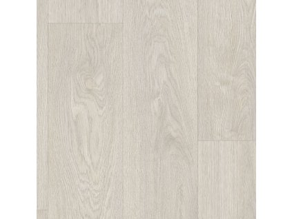 Rochester Allure T05 hnědá, Šíře (m) 2.00 (Šíře role 2.00 m)