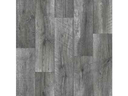 Premium Knox 04 tmavě šedá, Šíře (m) 3.00 (Šíře role 3.00 m)