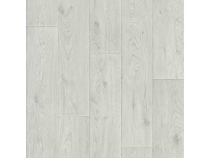 Premium Raymond 06 světle šedá, Šíře (m) 3.00 (Šíře role 3.00 m)