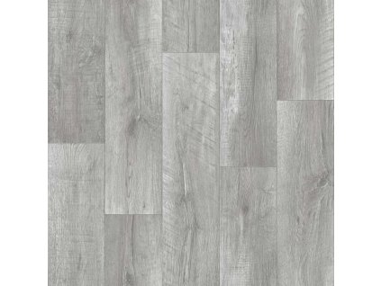 Premium Knox 03 světle šedá, Šíře (m) 2.00 (Šíře role 2.00 m)