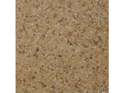 Magnum 121602 hnedá, Šíře (m) 2.00 (Šíře role 2.00 m)