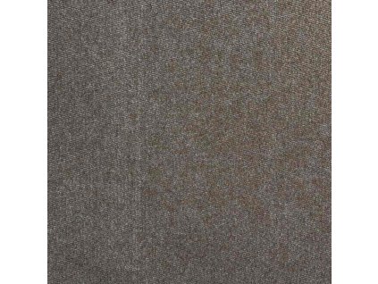 Raster 18 světle hnědá, Šíře (m) 1.00 (Šíře role 1.00 m)