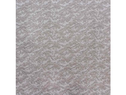 Ace Termo 38545 světle hnědá, Šíře (m) 4.00 (Šíře role 4.00 m)