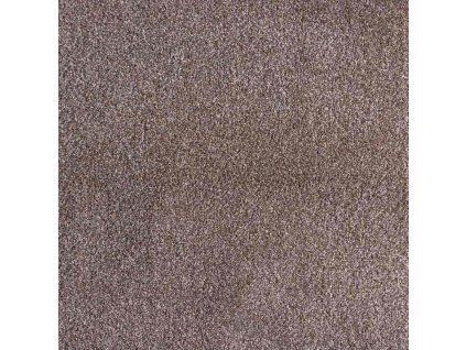 Koberec Trent 880 hnědá, Šíře (m) 3.00 (Šíře role 3.00 m)