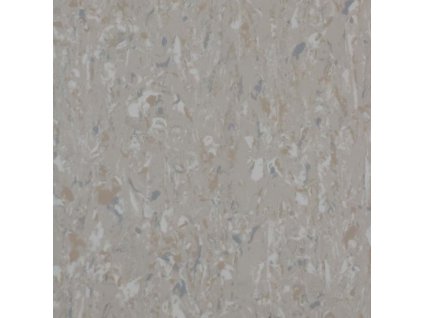 Mipolam Cosmo 2633 světle hnědý, Šíře (m) 2.00 (Šíře role 2.00 m)