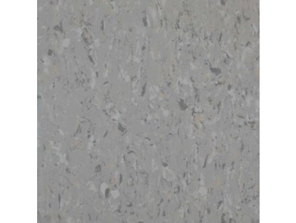 Mipolam Cosmo 2609 světle šedý, Šíře (m) 2.00 (Šíře role 2.00 m)