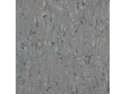 Mipolam Cosmo 2610 stříbrný, Šíře (m) 2.00 (Šíře role 2.00 m)