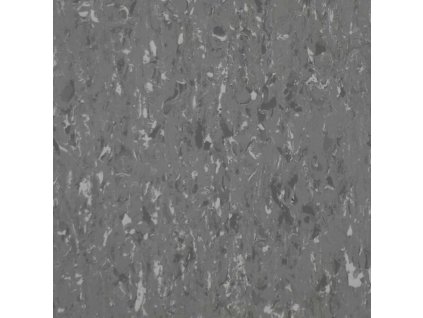 Mipolam Cosmo 2638 tmavě šedý, Šíře (m) 2.00 (Šíře role 2.00 m)