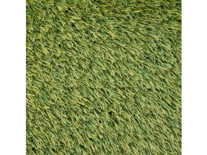 Trávový koberec Greenland 30, Šíře (m) 2.00 (Šíře role 2.00 m)