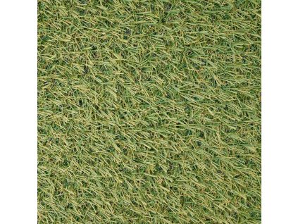 Trávový koberec Greenland 18, Šíře (m) 4.00 (Šíře role 4.00 m)