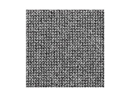 Koberec Tilburg 1426 šedá, Šíře (m) 4.00 (Šíře role 4.00 m)