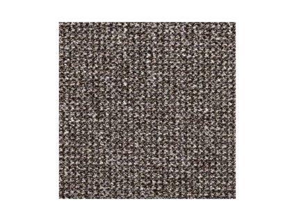 Koberec Tilburg 1425 hnědá, Šíře (m) 2.00 (Šíře role 2.00 m)