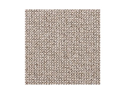 Koberec Tilburg 1413 béžová, Šíře (m) 4.00 (Šíře role 4.00 m)