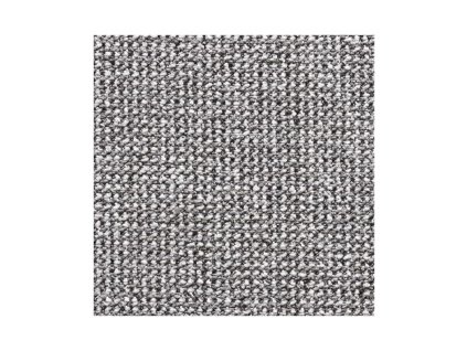 Koberec Tilburg 1422 světle šedá, Šíře (m) 3.00 (Šíře role 3.00 m)