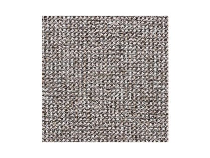 Koberec Tilburg 1423 šedo-béžová, Šíře (m) 3.00 (Šíře role 3.00 m)