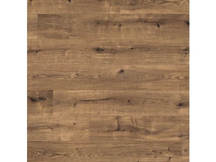 classic 8 32 ap ci epl075 v4 dub dunnington tmavy